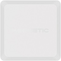 Точка доступу Wi-Fi Keenetic KN-2810-01