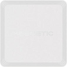 Точка доступу Wi-Fi Keenetic KN-2810-01