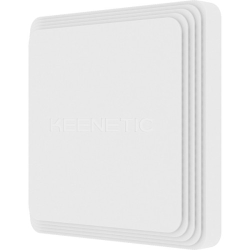 Точка доступу Wi-Fi Keenetic KN-2810-01