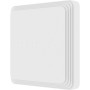 Точка доступу Wi-Fi Keenetic KN-2810-01