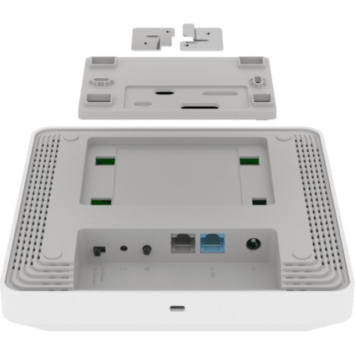 Точка доступу Wi-Fi Keenetic KN-2810-01