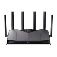 Маршрутизатор TP-Link ARCHER-GE400