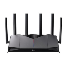 Маршрутизатор TP-Link ARCHER-GE400