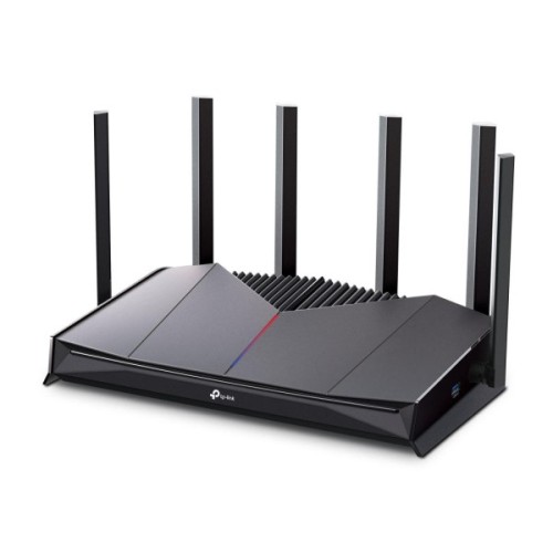 Маршрутизатор TP-Link ARCHER-GE400