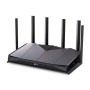 Маршрутизатор TP-Link ARCHER-GE400