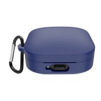 Чохол для навушників Armorstandart Hang Case для Xiaomi Redmi Buds 6 Active Blue (ARM81092)