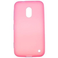 Чохол до мобільного телефона Drobak для Nokia 620 Lumia /Elastic PU (216357)