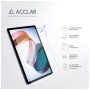 Скло захисне ACCLAB Full Glue Xiaomi Redmi Pad 10.61" (1283126575594)