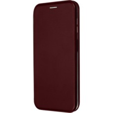 Чохол до мобільного телефона Armorstandart G-Case Samsung A15 4G (A155) / A15 5G Marsala (ARM73652)