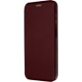 Чохол до мобільного телефона Armorstandart G-Case Samsung A15 4G (A155) / A15 5G Marsala (ARM73652)
