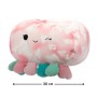 М'яка іграшка Squishmallows Восьминіг Ошун 30 см (SQCR06554)