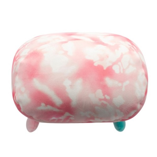 М'яка іграшка Squishmallows Восьминіг Ошун 30 см (SQCR06554)