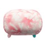 М'яка іграшка Squishmallows Восьминіг Ошун 30 см (SQCR06554)