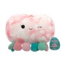 М'яка іграшка Squishmallows Восьминіг Ошун 30 см (SQCR06554)