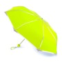 Парасоля Fulton L353-040881 UV Minilite-1 Neon (L353-040881)