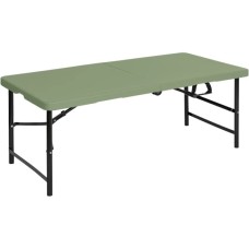 Туристичний стіл Skif Outdoor Event M Olive (XJM-Z122GROL)