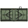 Туристичний стіл Skif Outdoor Event M Olive (XJM-Z122GROL)
