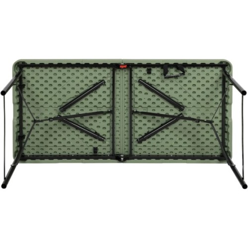 Туристичний стіл Skif Outdoor Event M Olive (XJM-Z122GROL)