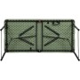 Туристичний стіл Skif Outdoor Event M Olive (XJM-Z122GROL)