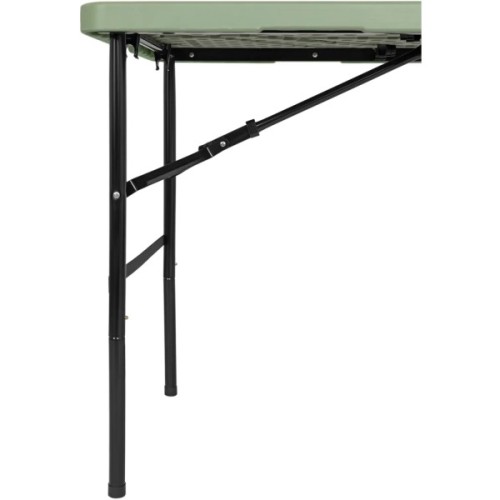 Туристичний стіл Skif Outdoor Event M Olive (XJM-Z122GROL)