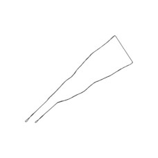 Тятива Poe Lang Take Down (CRS-009-A2)