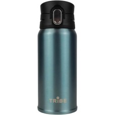 Термокружка Tribe Motion 0,36 л aqua (T-DD-0014-aqua)