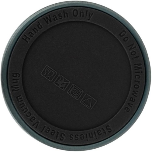 Термокружка Tribe Motion 0,36 л aqua (T-DD-0014-aqua)