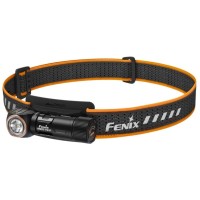 Ліхтар Fenix HM23 V2.0 з червоним світлом (HM23V20)