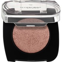 Тіні для повік Deborah Precious Color Eyeshadow 06 - Copper (8009518435733)