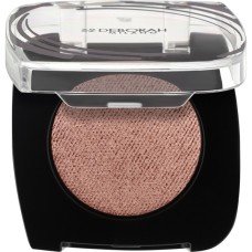 Тіні для повік Deborah Precious Color Eyeshadow 06 - Copper (8009518435733)