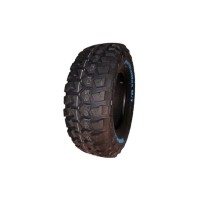 Шина Kapsen 265/70R16 LT 117/114Q RS25 (LT265/70R16RS25)