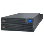 Пристрій безперебійного живлення APC Easy UPS SRV RM 5000VA (SRV5KRIRK)