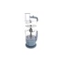 Кухонний комбайн Kenwood FDP 23.140 GY