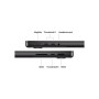 Ноутбук Apple MacBook Pro 14 A3427 M5 Max Space Black (MGDU4UA/A)