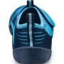 Аквашузи Aqua Speed Aqua Shoe Model 642-27E синій, чорний 32 (5908217693600)