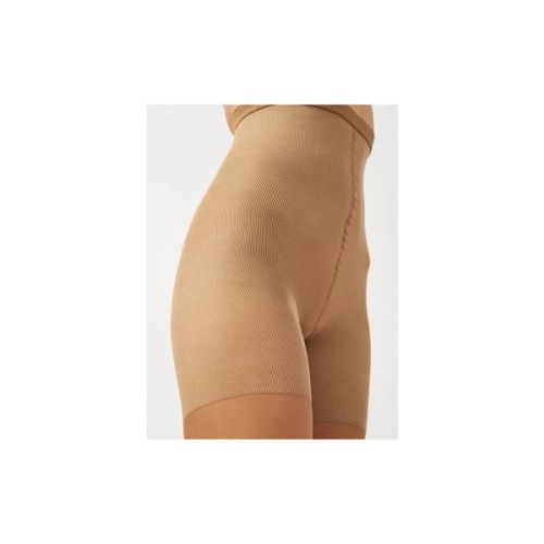 Колготи Siela Talia Perfect 40 Den Daino - 4 (4823116902411)