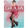 Колготи Giulia Amalia 20 Den Nero - 2 (4823102962351)