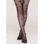 Колготи Giulia Amalia 20 Den Nero - 2 (4823102962351)