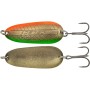 Блешня Select Grandex 20.0g 63mm 08 (1870.68.24)