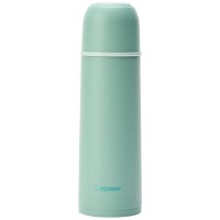 Термос Zojirushi SV-GR50EGA 0.5 л Зелений (1678.07.17)