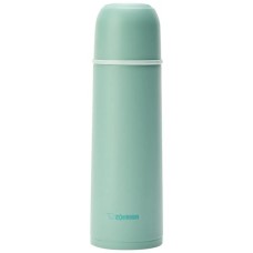 Термос Zojirushi SV-GR50EGA 0.5 л Зелений (1678.07.17)