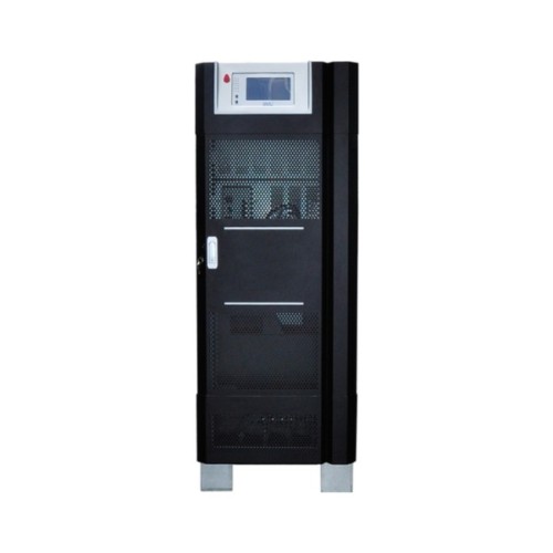 Пристрій безперебійного живлення Ritar GP33-10KL 384Vdc 10KVA/8KW (GP33-10KL)