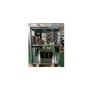 Пристрій безперебійного живлення Ritar GP33-10KL 384Vdc 10KVA/8KW (GP33-10KL)