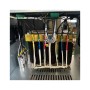 Пристрій безперебійного живлення Ritar GP33-10KL 384Vdc 10KVA/8KW (GP33-10KL)