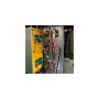 Пристрій безперебійного живлення Ritar GP33-10KL 384Vdc 10KVA/8KW (GP33-10KL)