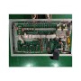 Пристрій безперебійного живлення Ritar GP33-10KL 384Vdc 10KVA/8KW (GP33-10KL)