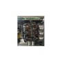 Пристрій безперебійного живлення Ritar GP33-10KL 384Vdc 10KVA/8KW (GP33-10KL)