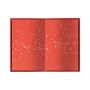 Книга Дракула - Брем Стокер КСД (9786171520073)