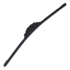 Щітка склоочисника Vitol ULTRA 17" - 430 мм (VU-17430)