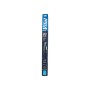 Щітка склоочисника Vitol ULTRA 17" - 430 мм (VU-17430)